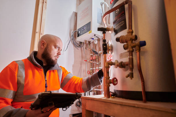 Best Sprinkler Systems  in Colfax, CA