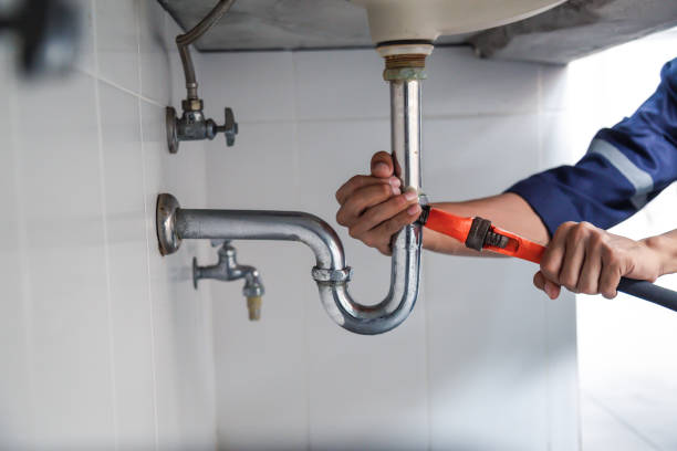 Best Water Heater Repair  in Colfax, CA