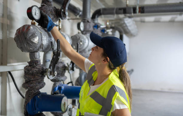 Best Emergency Plumber  in Colfax, CA