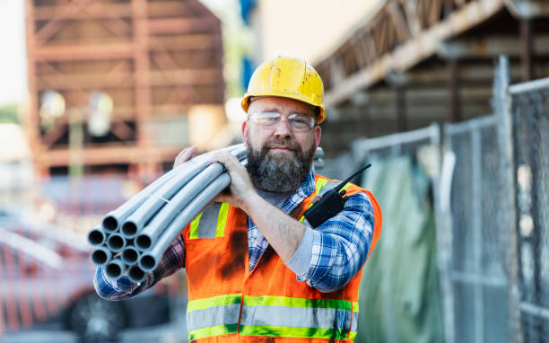 Best Septic Systems  in Colfax, CA
