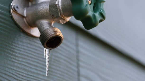 Best Same-Day Plumbing Service  in Colfax, CA