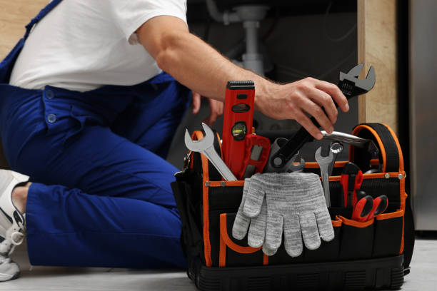 Best Plumbing Services Near Me  in Colfax, CA