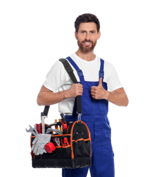 Best Local Plumber Services  in Colfax, CA