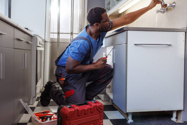 Best 24-Hour Plumber Near Me  in Colfax, CA