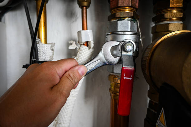 Best Faucet Repair  in Colfax, CA